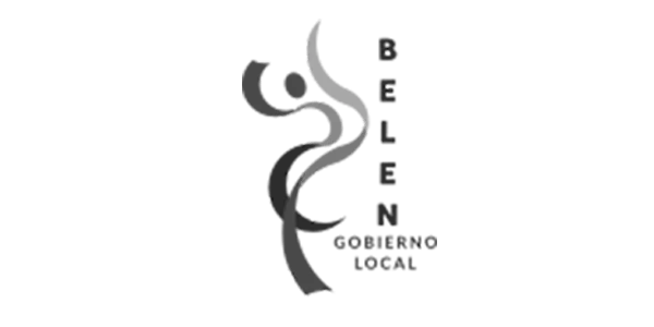 Logo de Municipalidad de Belén
