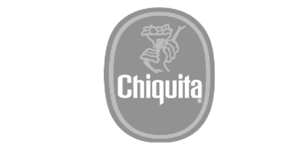 Logo de Chiquita Brands
