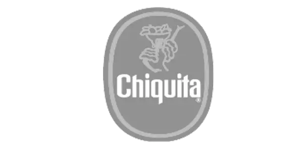 Logo de Chiquita Brands