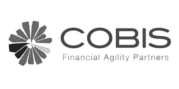 Logo de COBIS Corp