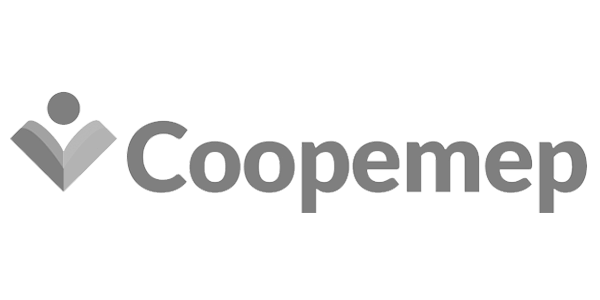 Logo de COOPEMEP