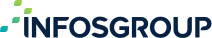 Logo Infosgroup