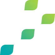 Isotipo de infosgroup